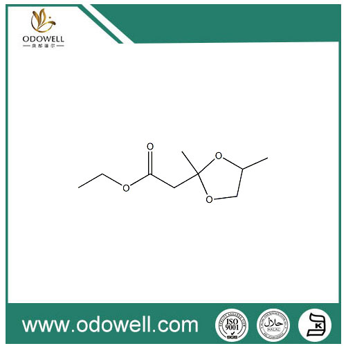 Acetalacetato de etilo natural Propilenglicol cetal