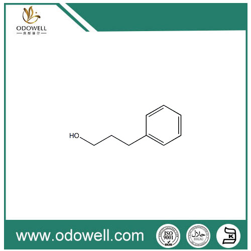 3-fenil-1-propanol