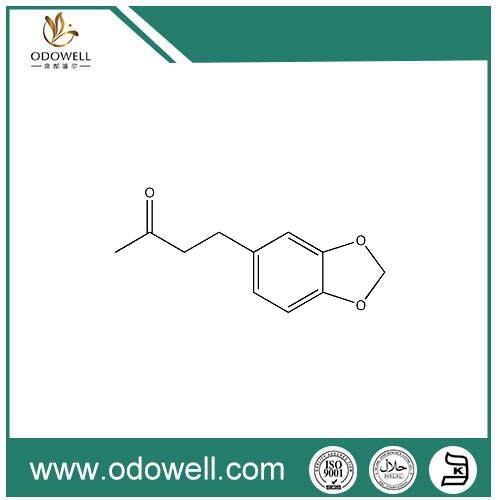 Piperonyl Acetone