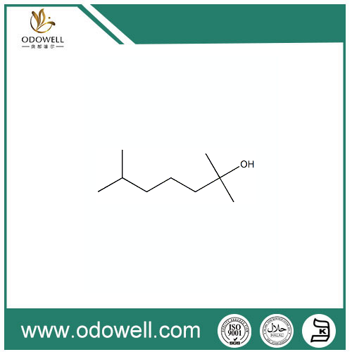 Dimetilheptanol (Dimetol)