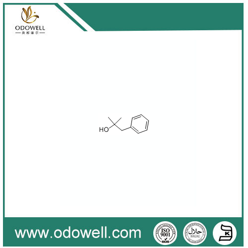 2-metil-1-fenil-2-propanol