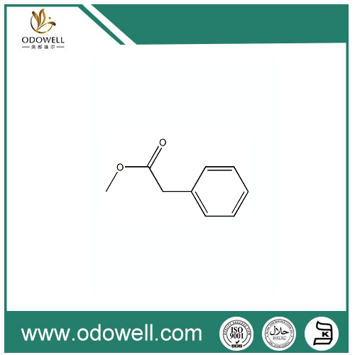 Acetato de metilfenilo