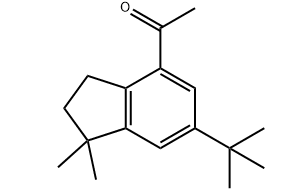 Usos de Celestolideï¼ˆCAS No.:13171-00-1ï¼‰