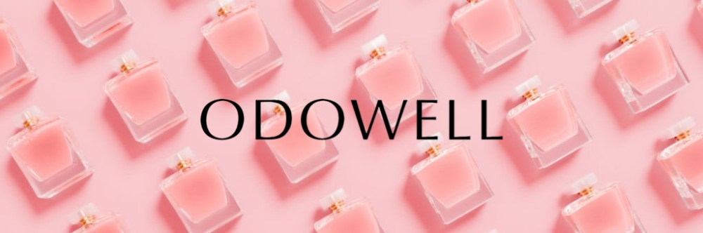 Redefine la perfumería con el ambrox de Biowell de Odowell