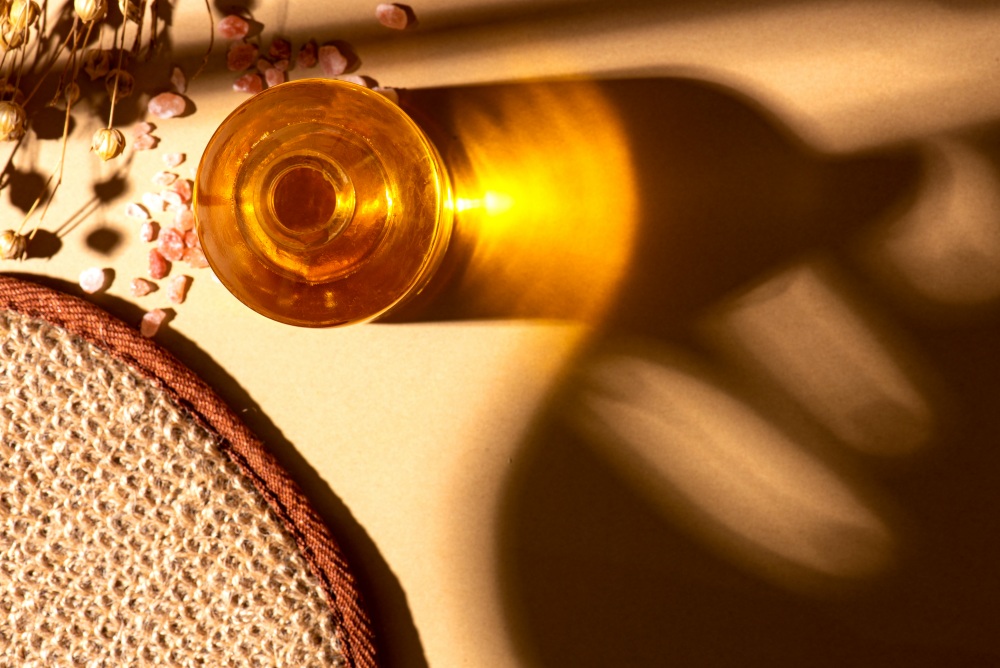 Ambroxido basado en biobase: 10 casos de formulación para fragancias cosméticas y domésticas