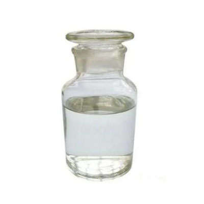 ¿Qué hace que la gamma heptalactona CAS 105-21-5 sea un ingrediente valioso para la formulación moderna de sabores y fragancias?