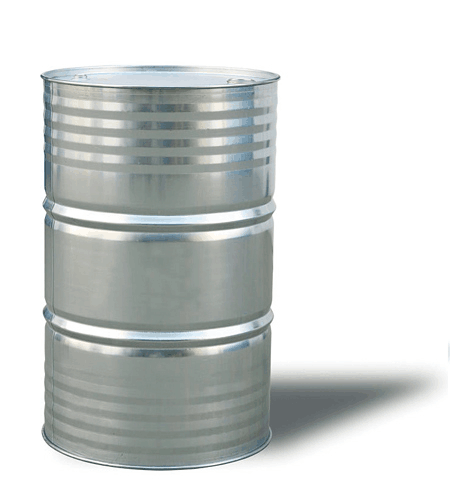 Alfa-pineno ex trementina